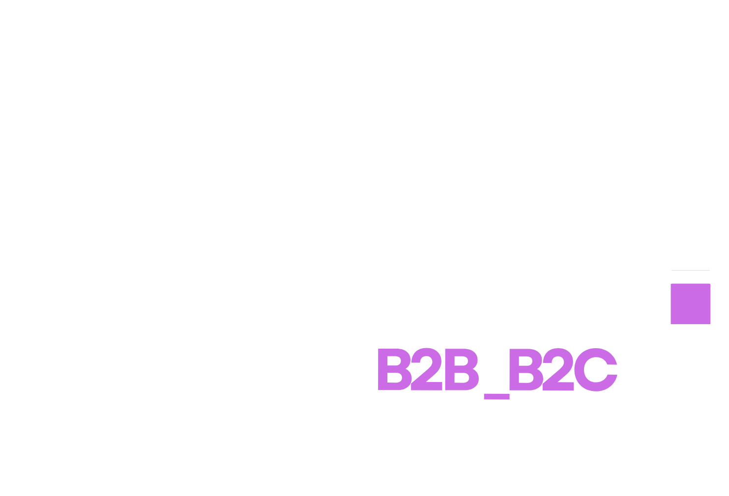 Social Funnel · B2B_B2C