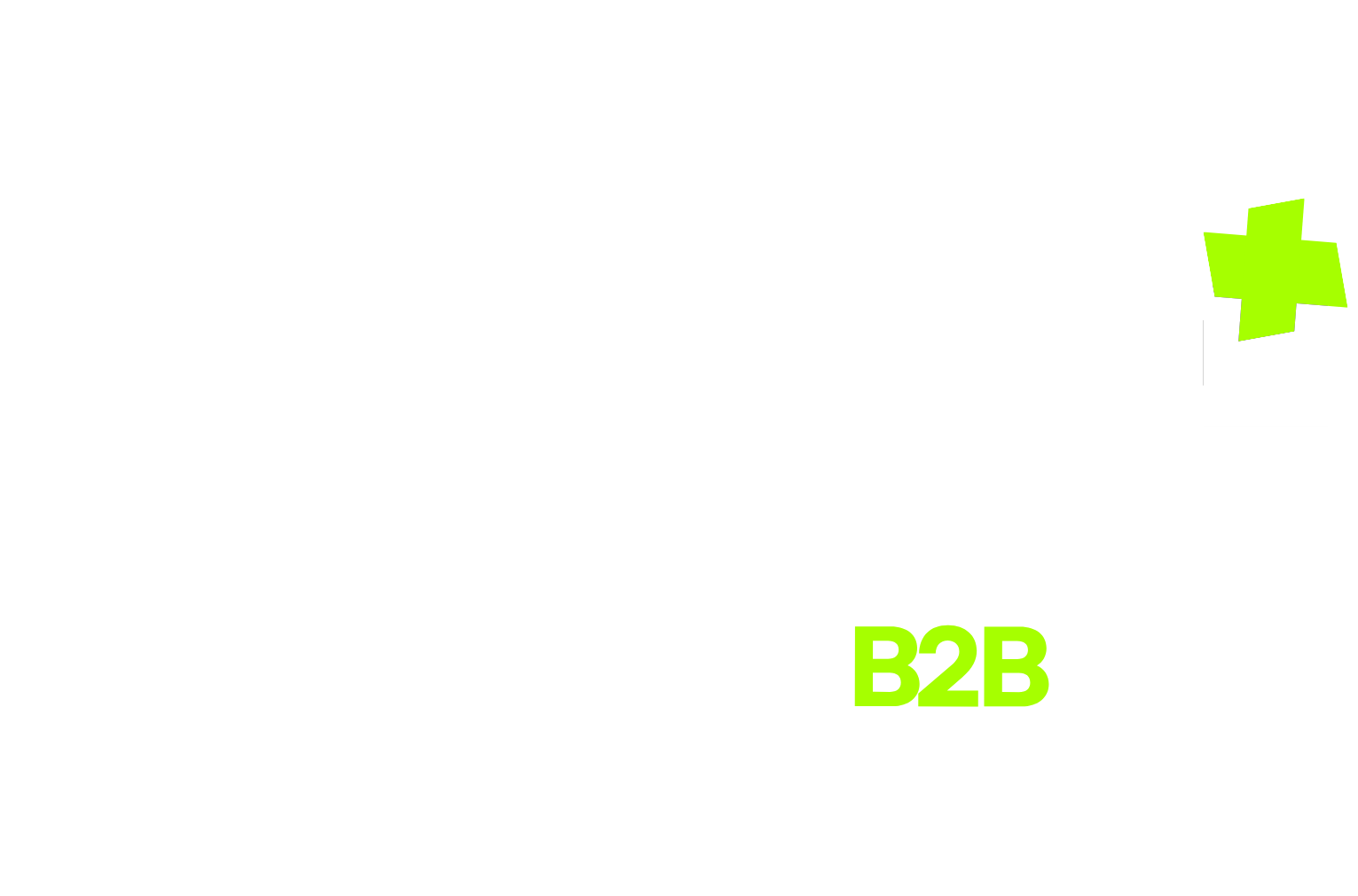 Método MASS · B2B