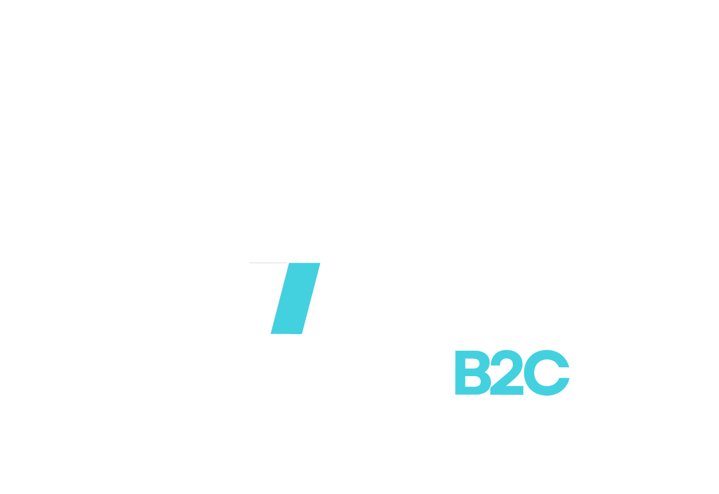 Growth Funnel · B2C