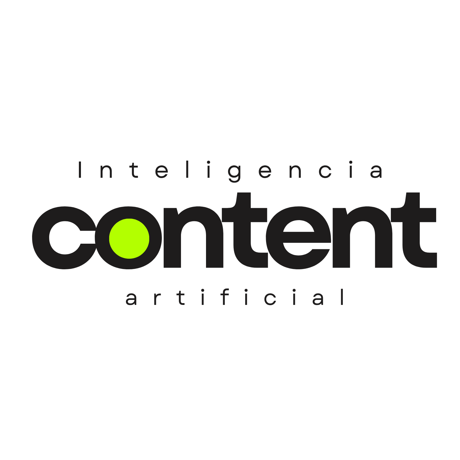 AI Content