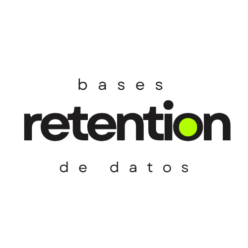 Retention