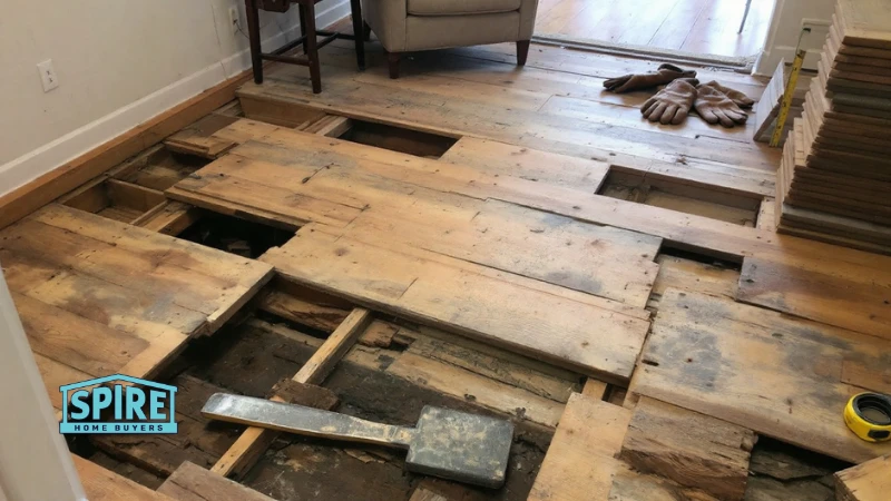 What Buyers Look For