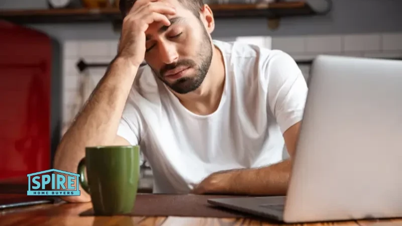 When Selling As-Is Makes Sense