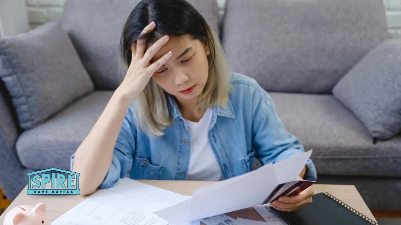 Situations Where Direct Selling Makes Sense