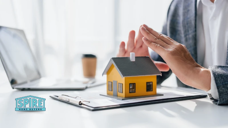 What It Means to Sell a House Without a Realtor