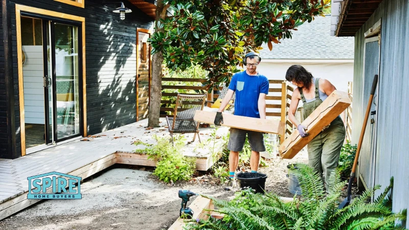 Why Traditional Sales Often Take Longer Why Traditional Sales Often Take Longer