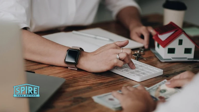 Is Selling Fast Legitimate?