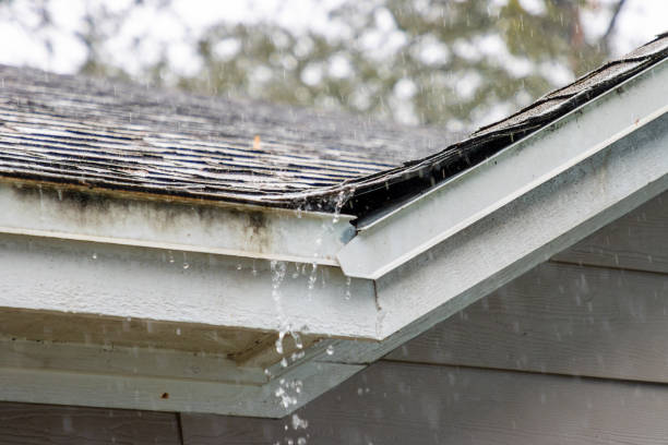 Emergency Leak Repairs Bradenton, FL