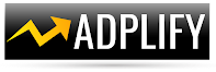 Adplify LLC