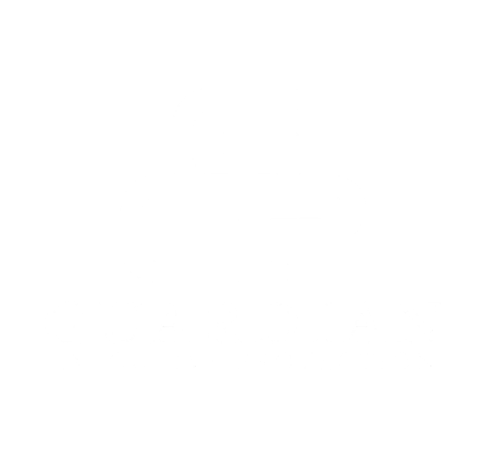 Event Partner logo in white on a black background.