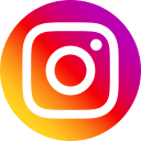 Visit Instagram Feed