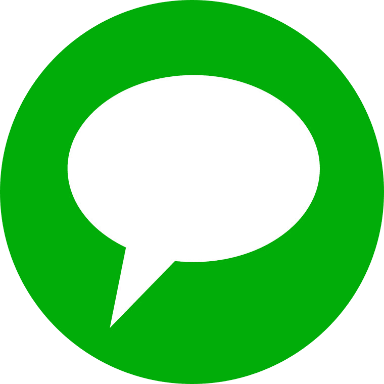 Send Us SMS
