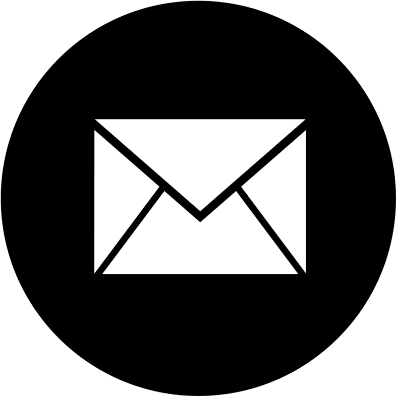 Send Us Email