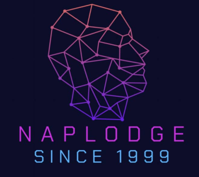 Brand Logo