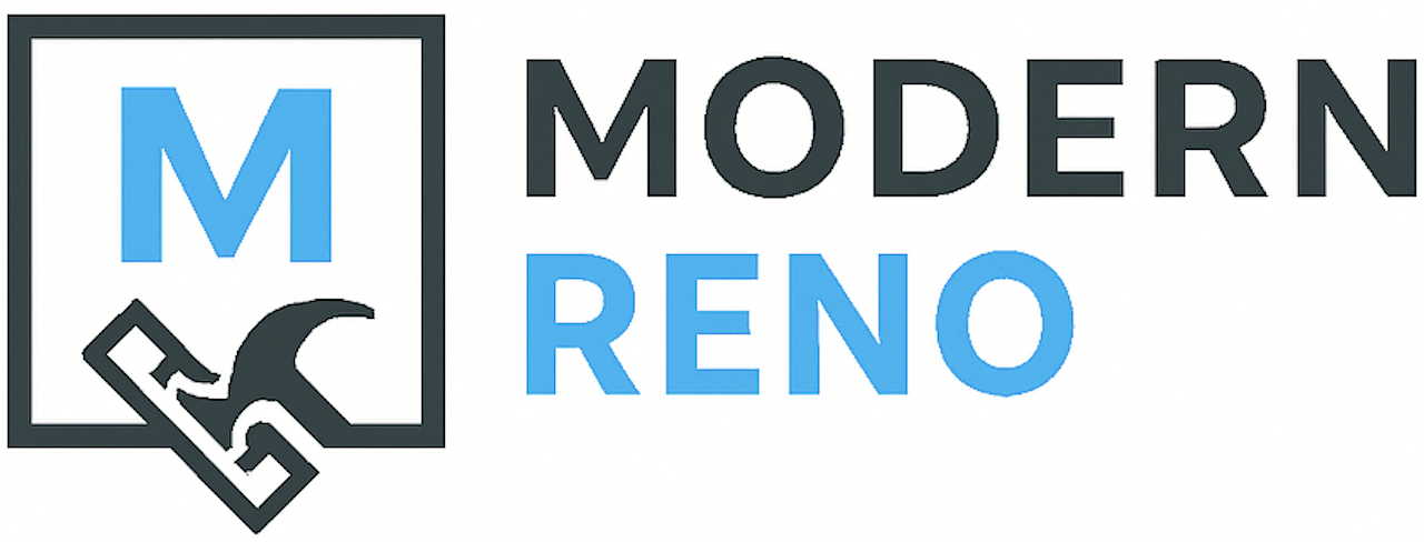 Modern Reno