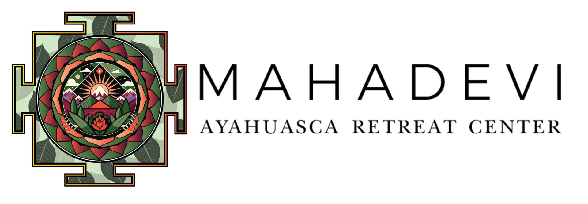 MahaDevi Ayahuasca