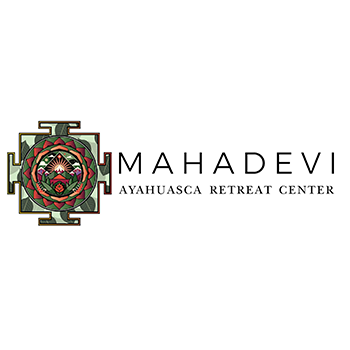 MahaDevi Ayahuasca