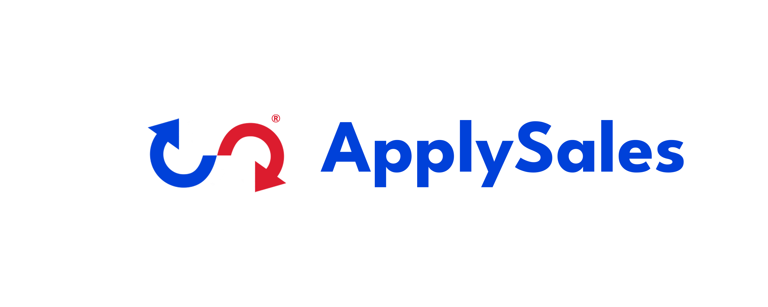 ApplySales