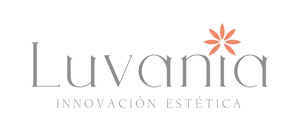 Luvania · Innovación Estética