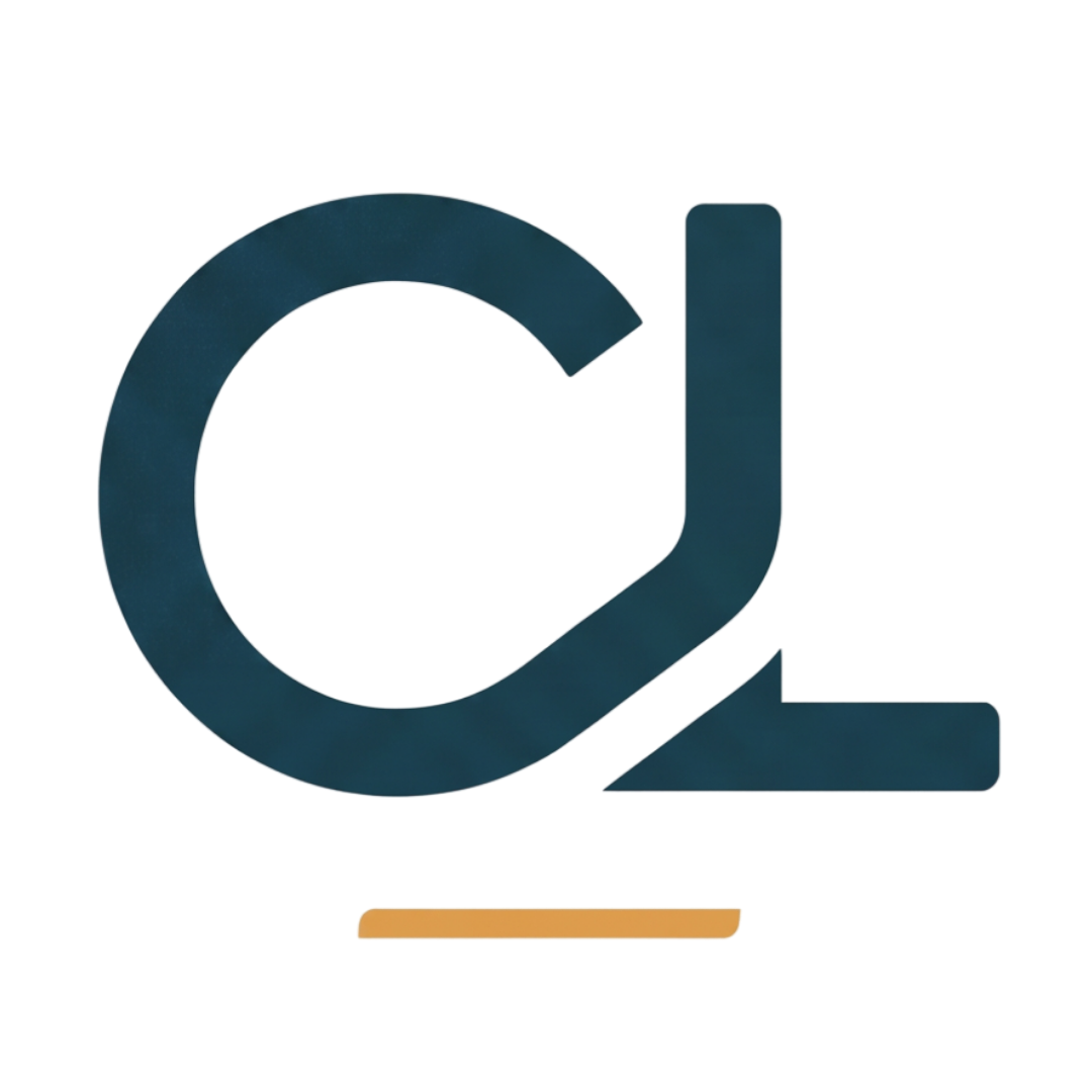 Client Law