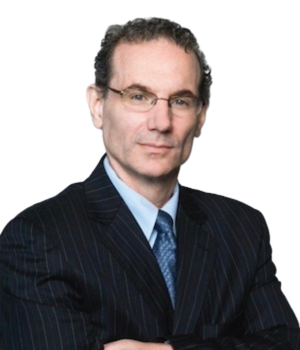 Kevin Stouwie, Client Law