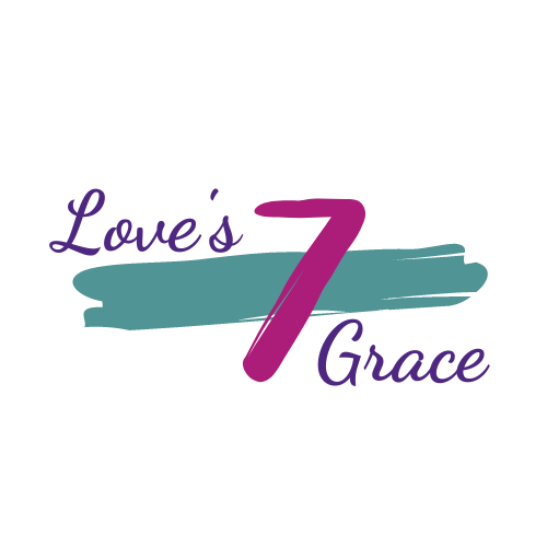 Love's 7 Grace