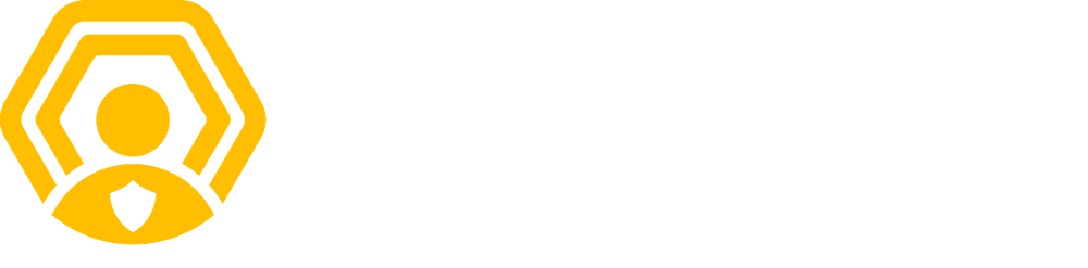CyberWise Training Solutions