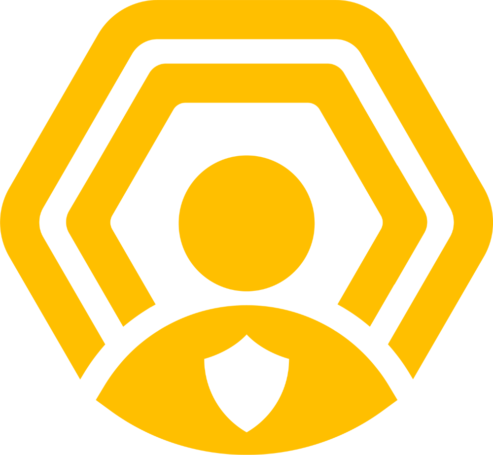 CyberWise icon