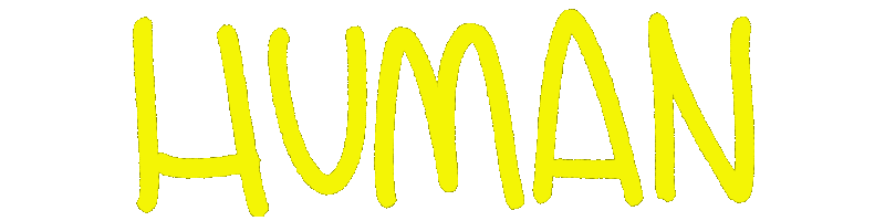 Human.