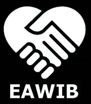 East Anglian Women in Business icon.