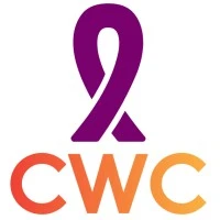 Cancer World Congress icon.