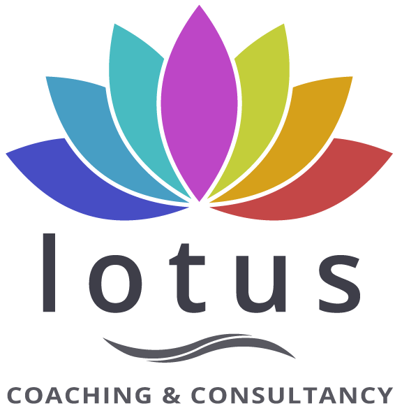 lotus-journey.com