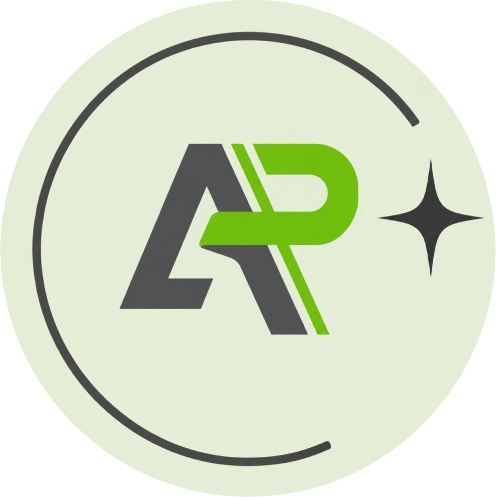 A Plus IT Group