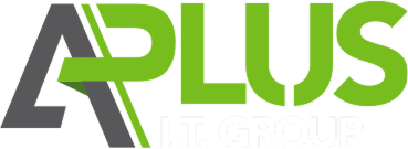 A Plus IT Group