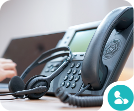 VOIP Phone Systems