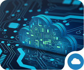 Cloud Services