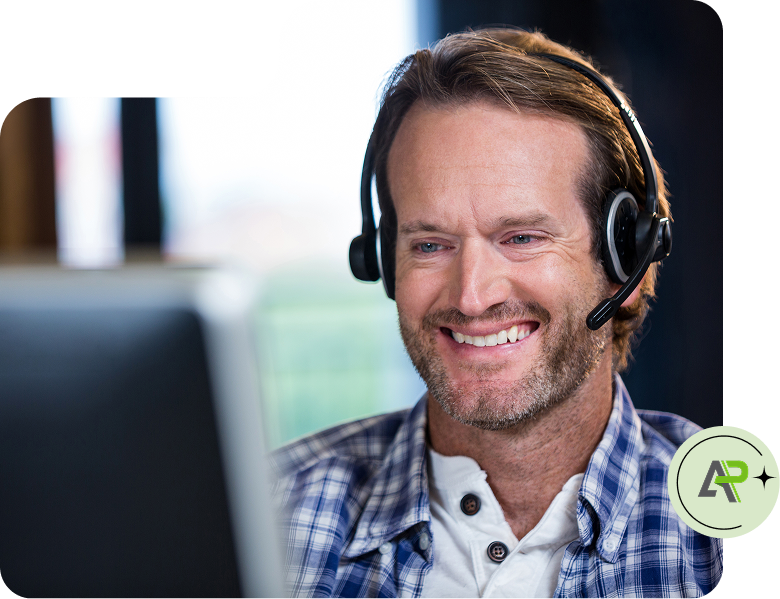 When Phone System Problems Start Affecting Your Business