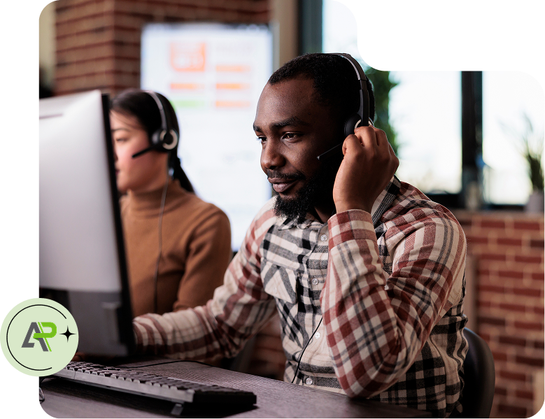 Why Choose Our VoIP Phone Systems?