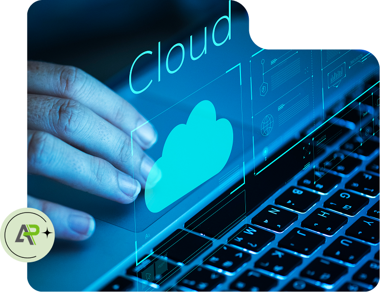 Why Choose Our Backup and Disaster Recovery Services?