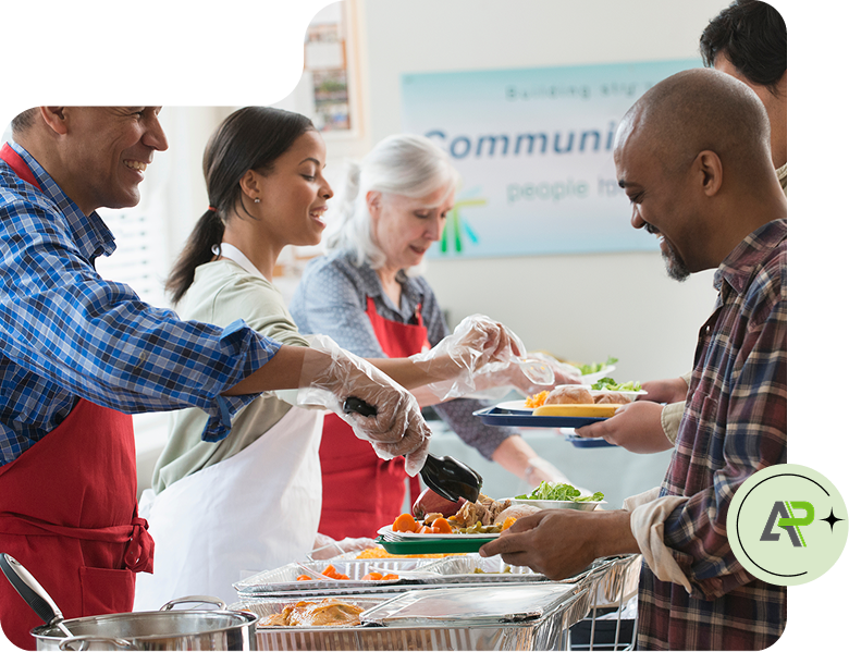 Why Baltimore Nonprofits Struggle With Technology