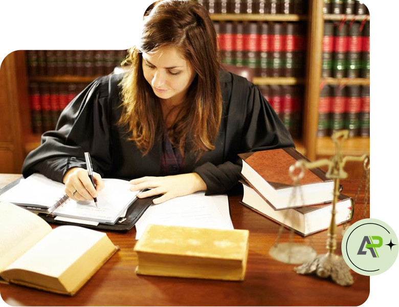 Why Baltimore Law Firms Need Specialized IT Support