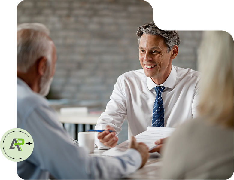 Why Choose Us As Your Managed IT Services Partner?