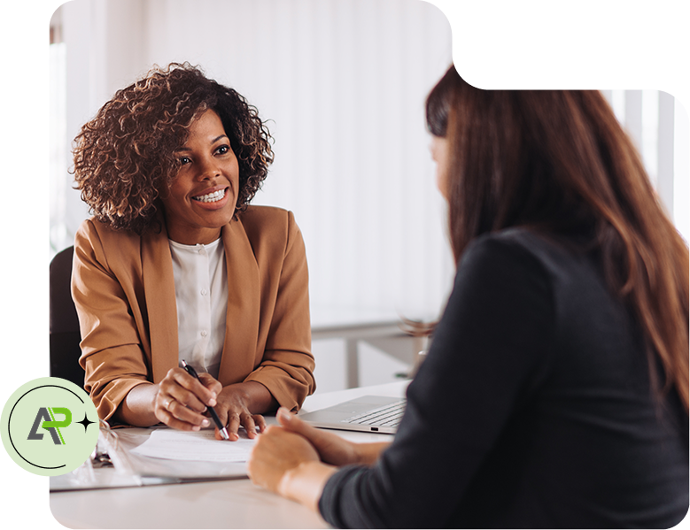 Why Choose Us As Your IT Consultant