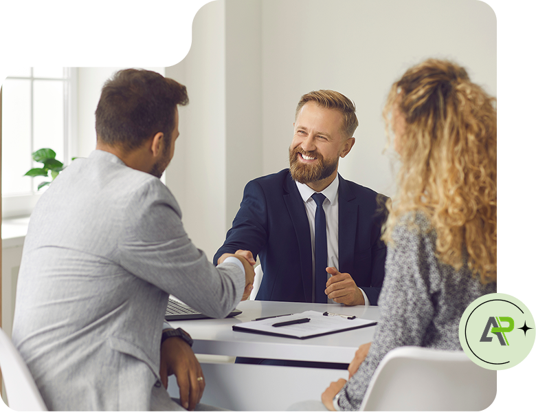 Need a Better IT Plan?