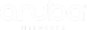 Aruba Networks