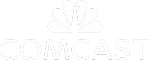 Comcast
