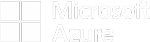 Microsoft Azure