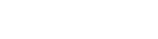 Momentum Telecom
