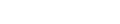 tab 3