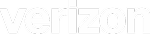 Verizon